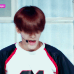 [팬픽] ㅅㄷ) 명작 ㅊㅊ