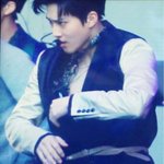 [EXO] 야 이거 조카 <b>피터</b>팬같아서 존.나 좋어 ㅠㅠ