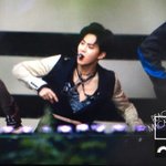 [EXO] <b>오빠</b> 가슴팍 보여주지마라 ㅡㅡ