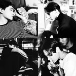 [모두드루와] <b>yg</b> 이 조합 어떰?