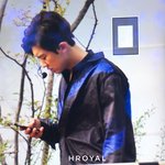 [EXO] 오늘 찬열이머리