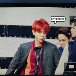 [EXO] 소리벗고 <b>팬티</b>질러