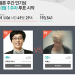 [EXO] 메1롱 뮤직어워드 안한애들 <b>하러</b>가자 링크o