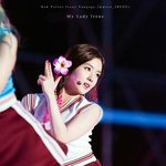 [레드벨벳] <b>아이린</b> 팬페이지중에