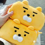 [드루와] +필통 추반좀 부탁해!(추천<b>유도</b>글아님