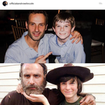 [EXO] 추천해준다