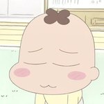 [EXO] 첸백시 컨셉