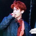 [EXO] 해적 <b>선장</b>같음