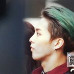 [EXO] 와ㅅㅂ 나 <b>자살</b>할래
