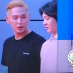 [BAP] 둘 <b>캐미</b>는 옳다