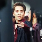 [EXO] 저격
