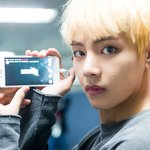 [방탄소년단] 우리애들 너무 착하다