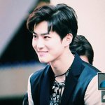 [EXO] <b>십알</b> 준면아