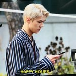 [세훈] 161008 DMC <b>페스티벌</b> 리허설3 프리뷰3