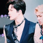 [EXO] 김준면 ㄹㅇ <b>왕자</b>님