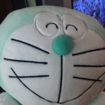 [EXO] 야나 저거천원에뽑음ㅠㅠㅠ