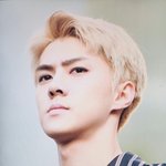 [세훈] 161008 DMC <b>페스티벌</b> 리허설3 프리뷰4