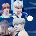 [방탄소년단] 우리 가짜 <b>막내</b>