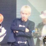 [방탄소년단] 아.. 설렌다 뜬금으로 설렌다