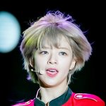 [트와이스] 기억해 <b>10월</b> 24일........