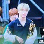 [방탄소년단] 와 박지민 <b>청초</b>해