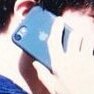 [EXO] 너 나 수호 <b>핸드폰</b>인거알지?