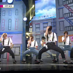 [세븐틴] 나 방금 아주<b>나이스</b> 처음 봤는뎈ㅋㅋㅋㅋㅋ