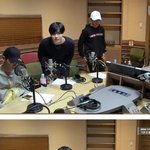 [댓글부탁해] 최근 샤이니 <b>태민</b> 피지컬.jpg