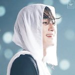 [드루와] 만약 연예인이랑 사귀게되면 누구랑 사귀고 싶어?