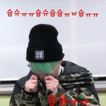 [방탄소년단] ㅠㅠㅠㅠㅠ아진짜