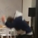 [세븐틴] ㅂㅅㄷ(?) <b>이</b><b>옷</b>말이야ㅠㅠ