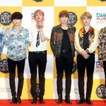 [방탄소년단] 방탄소년단 코디의 <b>배려</b>