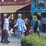 [댓글부탁해] 진짜친형제같은남아이돌그룹