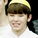 [세븐틴] ㅅㄷ이지훈은 천재인게 분명해