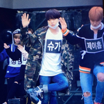 [방탄소년단] 아니 누가 <b>쏘</b>2리<b>쏘</b>2리를 이렇게 춰..