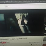 [인피니트] 뮤비스밍 질문 ㅠㅠ