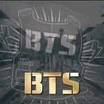 [방탄소년단] 오 함성소리 <b>크다</b>