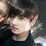 [방탄소년단] <b>홍대</b> 정국이가 좀