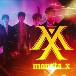 [EXO] 와씨