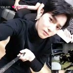 [EXO] <b>얼짱각도</b>