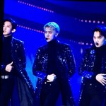 [세훈] 161008 DMC <b>페스티벌</b> 프리뷰3