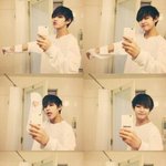 [방탄소년단] 보고싶음ㄴ데 해당국가