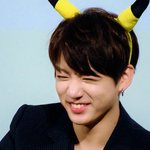 [방탄소년단] 헐뭐야;;;;