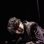 [방탄소년단] 근데 왜 이거 <b>B컷</b>??