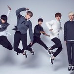 [VIXX] 이게 뭐얔ㅋㅋㅋㅋㅋㅋ??