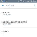 [시우민] 넘나 <b>정직</b>한 실트 엑소 시우민ㅋ