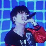[방탄소년단] 아니!!!!!미친 !!!!!!!!!!