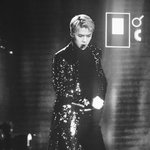[세훈] 161008 DMC <b>페스티벌</b> 프리뷰4