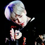 [방탄소년단] 어이없다 <b>무슨말</b>이 더 필요하냐