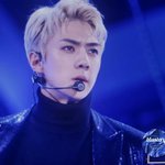 [세훈] 161008 DMC <b>페스티벌</b> 프리뷰5